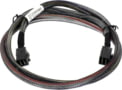 Product image of CYPCBLINTSTKIT