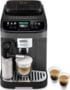 ECAM310.60.GB tootepilt