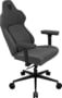 Product image of TEGC-207010Z.Z1