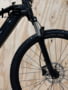 Product image of SM-S938BZKGEUB