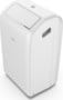 Product image of SPC12
