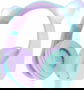 Product image of pwl-p2kids-cattealpu