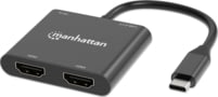 Product image of 154321