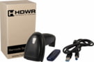 Product image of HD43