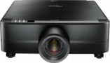 Product image of W9PD7KM01VZ1