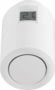 Product image of 014G1115