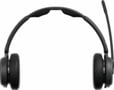 Product image of 1001136