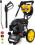 Product image of SXPW240TRA