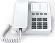 Product image of S30054-H6538-B102