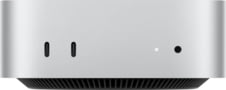 Product image of MCX44ZE/A/R1|Z1JV0008V