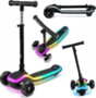 Product image of KRRAKE00BLK0000