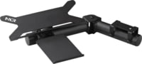 Product image of NLR-R006