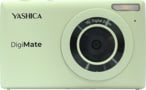 Product image of YAS-DGM100-GM