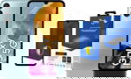 Product image of 