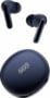 Product image of HT09 blue