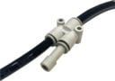 Product image of PMI_AC_SMCKT