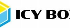 Product image of IB-2924MSCL-C31