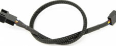 Product image of 60314