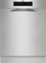 Product image of FBB32607ZM