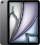 Product image of MCA74TY/A