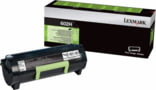 Product image of 60F2H00