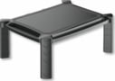 Product image of 028474