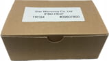 Product image of 39607804