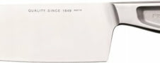 Product image of 1062884