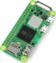 Product image of RASPBERRY PI ZERO 2W