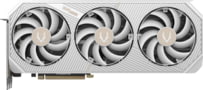 ZT-B50800Q-10P tootepilt