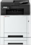 Product image of 110C223NL0