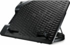 Product image of R9-NBS-E32K-GP