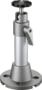 Product image of STB-4150V