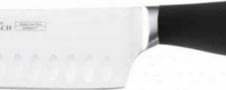 Product image of 
