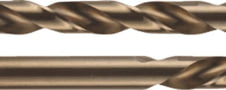 Product image of D-17354