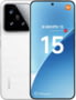 Product image of MZB0IU5EU