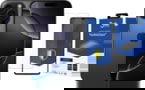 Product image of 