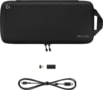 Product image of 920-012422