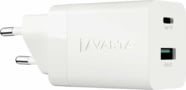 Product image of 57955101111