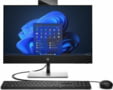 Product image of A54YWET