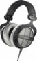 Product image of DT990Pro