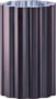 40-035-0035026 tootepilt