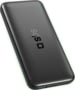 Product image of 