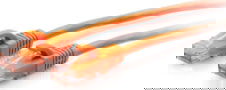 Product image of C2G30176