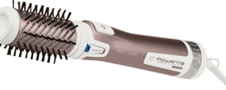 Product image of CF9540
