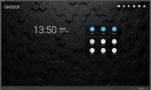 Product image of AVS-6510