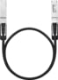 Product image of SM9220-1M(UN)