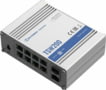Product image of TSW2000000B0