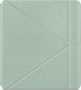 Product image of N778-AC-LG-E-PU