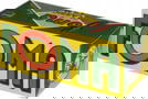 Product image of V11160